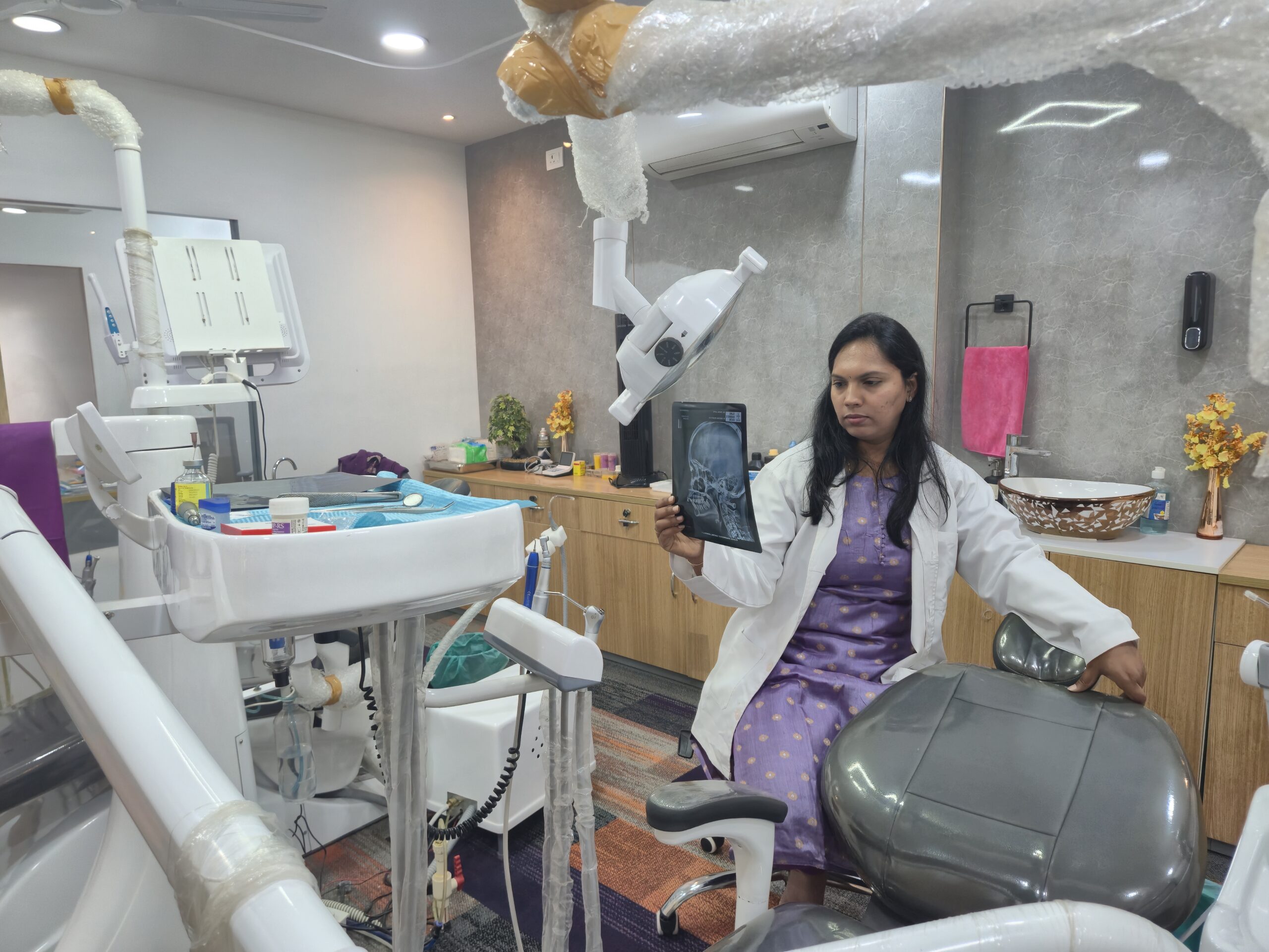 20260110 142248 scaled