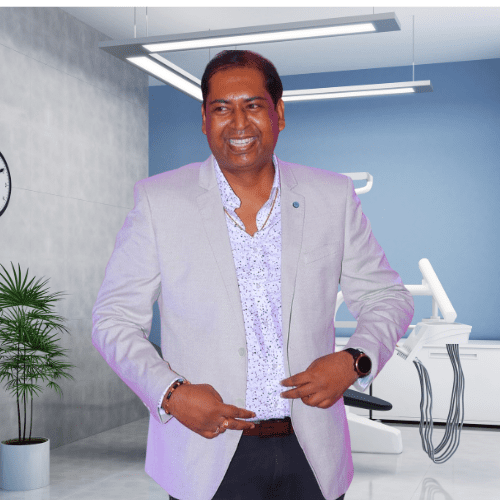 Your paragraph text 3